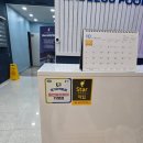 (주)에스피티 이미지