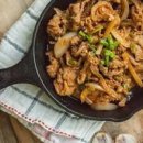 소화다리앞 이미지