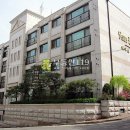 강남-147 이미지