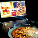 가을의 온새미로 이미지