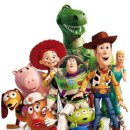 와르르맨션 이미지