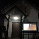 자인빌리지펜션 이미지