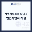 세움회계법인 이미지