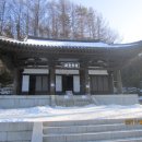 단군성전 이미지