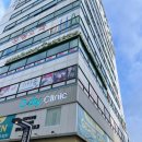 쏠레마빌딩(뉴남포빌딩) 이미지