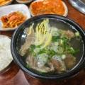 하회동 안동갈비