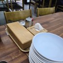 이가바지락칼국수 | 가양역 맛집 칼국수 맛집 시원하고 푸짐한 이가바지락손칼국수