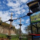 한국안전체험관 이미지