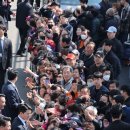 사천상회 이미지