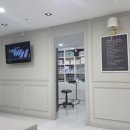 엘산부인과의원 이미지