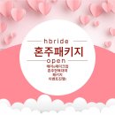 H-브라이드