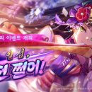 황앤컴퍼니주식회사 이미지