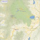 가야2리 경로당 이미지