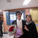 대전예술의전당 앙상블홀 이미지