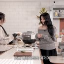 (주)나인스튜디오 이미지