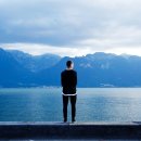 중동비뇨기과의원 이미지