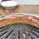 숙성도마 이미지