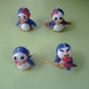 소리작은도서관 이미지