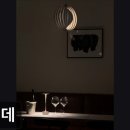 1173 | [용산 카페] 틸데 틸데, 말차 디저트의 명소