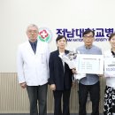 구병원앞 이미지