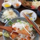 교토밥상