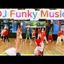 DJ Funky Music - DJ Brother 이미지