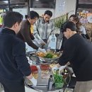 김밥한상