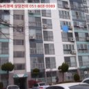 송현로52번길 네이버블로그