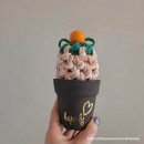 셀리나솝공방