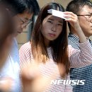 한국농아인협회,수화통역센터 이미지