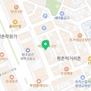 안양에어컨청소세탁기청소청담홈케어 이미지