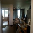 관저북로 이미지