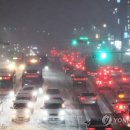 경기도 수원시 팔달구 덕영대로 이데일리