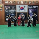 성서초등학교 이미지