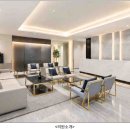 양산빛나라피부과의원 | 양산빛나라피부과의원 안내 | 양산시 물금읍 위치·시술·진료시간 총정리