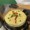 삼순이 | 자양동 소곱창 맛집 곱돌이와 삼순이 곱창모듬 내돈내산 후기