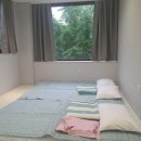 선녀바위로 5 이미지