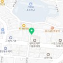 데레사조산원 이미지