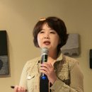 (주)캠프통포레스트 이미지