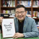 중랑 이미지