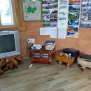 배나무골민박 이미지