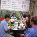 착한가게바베큐 이미지