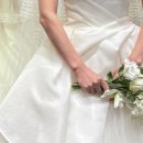 (주)더메이트 이미지