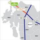 신양IC(대전)