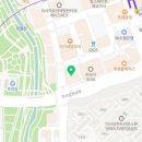 미사1동행정복지센터 1층 이미지