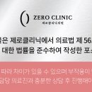 기양빌딩 이미지