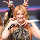 캣츠아이스튜디오 이미지