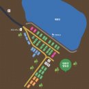 태화연 야영장 2 이미지