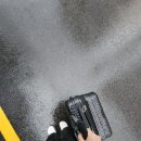 공영주차장 | 김포공항 근처 실내주차장, 저렴한 공항중학교 공영주차장 후기