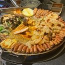 해방 이후 서울의 음식 문화 (4) [ 서울의 먹자골목 ]